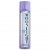 ARIANA GRANDE Moonlight body mist 236ml